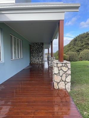 SuperiorStoneMason work 4