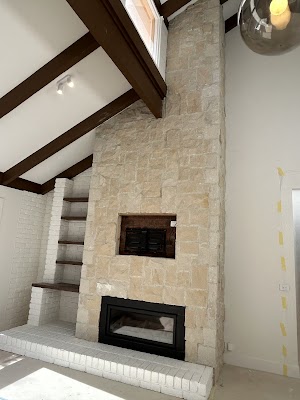 SuperiorStoneMason photo 1