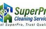 SuperPro Cleaning Services