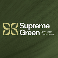 Supreme Green Landscaping