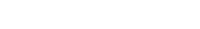 Supreme Linings (NSW) Pty Ltd
