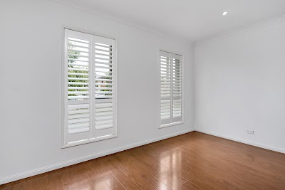 Supreme Timber Flooring project 6