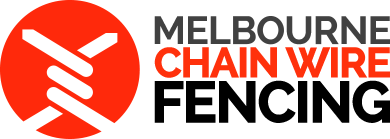 Supreme Wire Fence & Gate (Aust) Pty Ltd