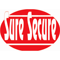 Sure Secure