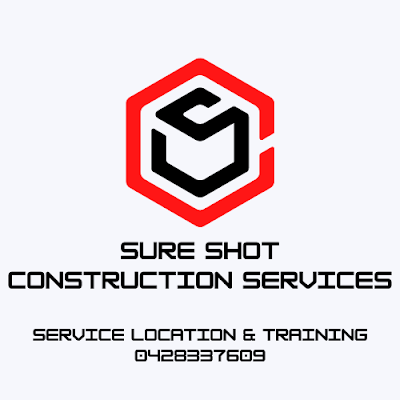 Sure Shot Construction Services