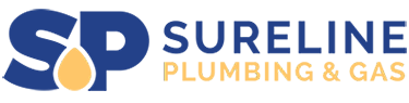 Sureline Plumbing Pty Ltd