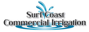 Surf Coast Commercial Irrigation
