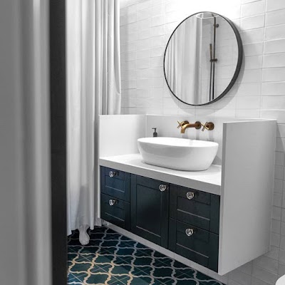 Surfcoast Cabinets PTY LTD work 3