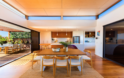 Surfcoast Electrics work 3