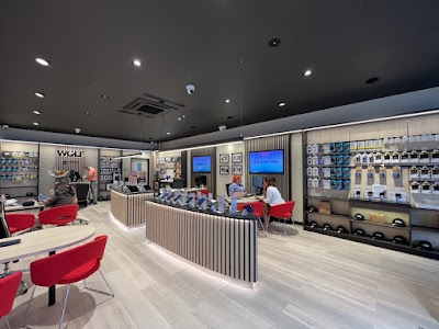 Surfcoast Electrics project 5