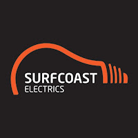 Surfcoast Electrics