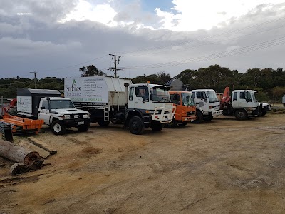 Surfcoast Tree Services photo 3