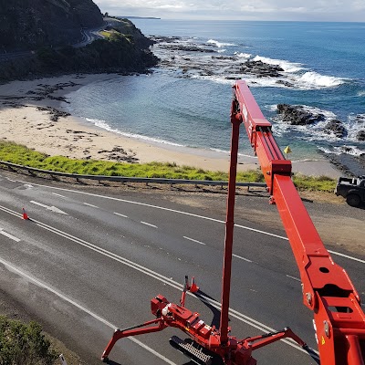 Surfcoast Tree Services project 4