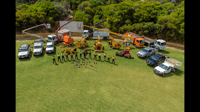 Surfcoast Tree Services photo 1