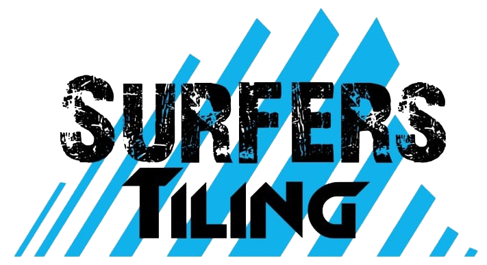 Surfers Tiling