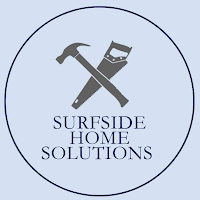 Surfside Home Solutions