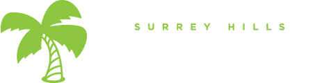 Surrey Hills Garden Supplies | Top-Quality Garden & Landscaping Supplies in Melbourne