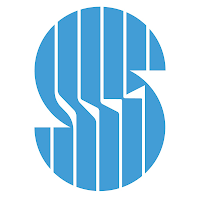 Sustain Plumbing - Richmond