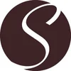 Sustainable Design and Construct