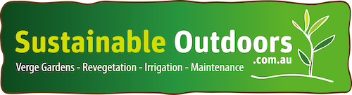 Sustainable Outdoors Pty. Ltd.