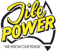 Sutherland Shire Tile Supplies PTY LTD