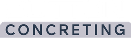 Sutton Concreting