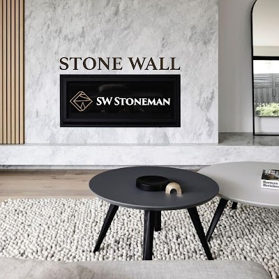 Sw Stoneman Pty Ltd photo 2