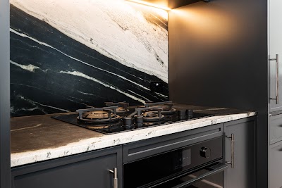 Sw Stoneman Pty Ltd photo 3