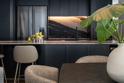 Sw Stoneman Pty Ltd work 4