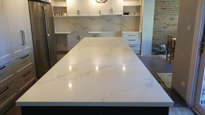 Sw Stoneman Pty Ltd project 6