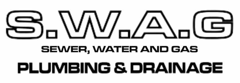 SWAG Plumbing & Drainage Local Hills Plumber