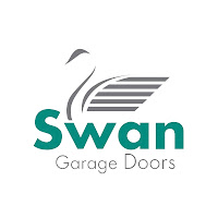 Swan Garage Doors