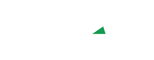 Swan Group WA