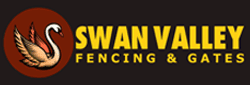 Swan Valley Fencing