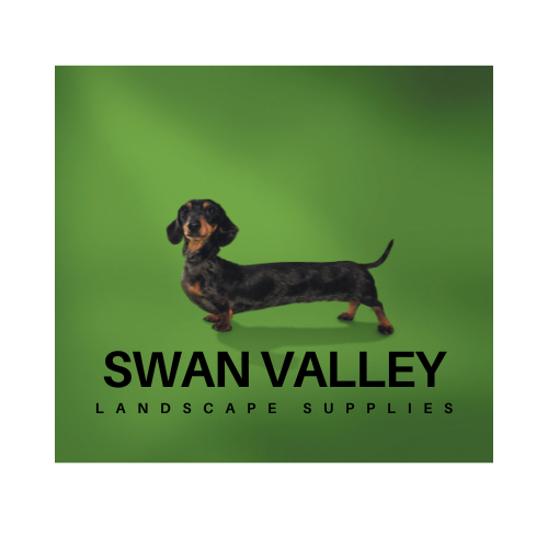 Swan Valley Landscape Supplies