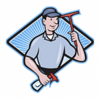 Swan Windows & Outdoor Cleaning Services Pty Ltd
