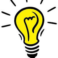 Swanie's - South Coast Electrical Services