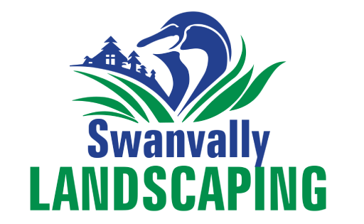 Swanvally Landscaping
