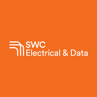 SWC Electrical & Data
