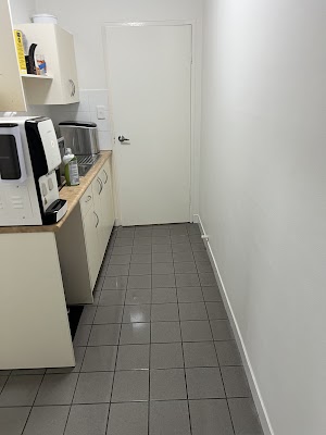 Sweepshine project 5