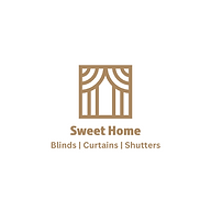Sweet Home Blinds, Curtains and Shutters
