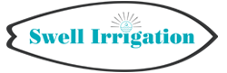 Swell Irrigation, Reticulation Services & Bore Pumps from Rockingham to Mandurah