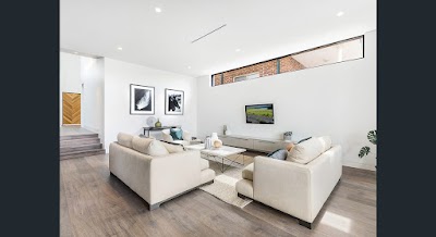 Swift Air Conditioning work 4