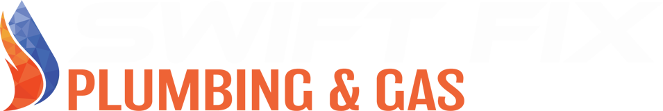 Swift Fix Plumbing & Gas