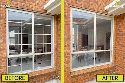 Swift Glass Epping photo 3