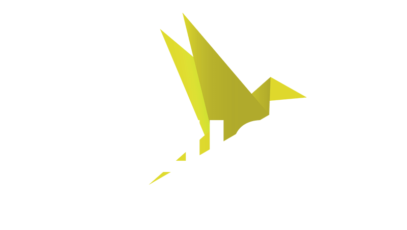 Swift Glass Epping