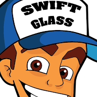 Swift Glass & Glazing Pty Ltd