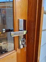 Swift Locksmiths - Lock Repairs & Unlock Services