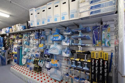 Swimart Balwyn photo 2