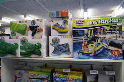 Swimart Balwyn photo 3